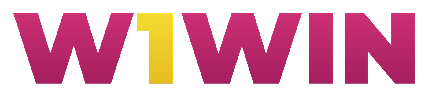 w1win
